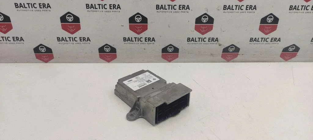 Sterownik poduszek powietrznych 6994532