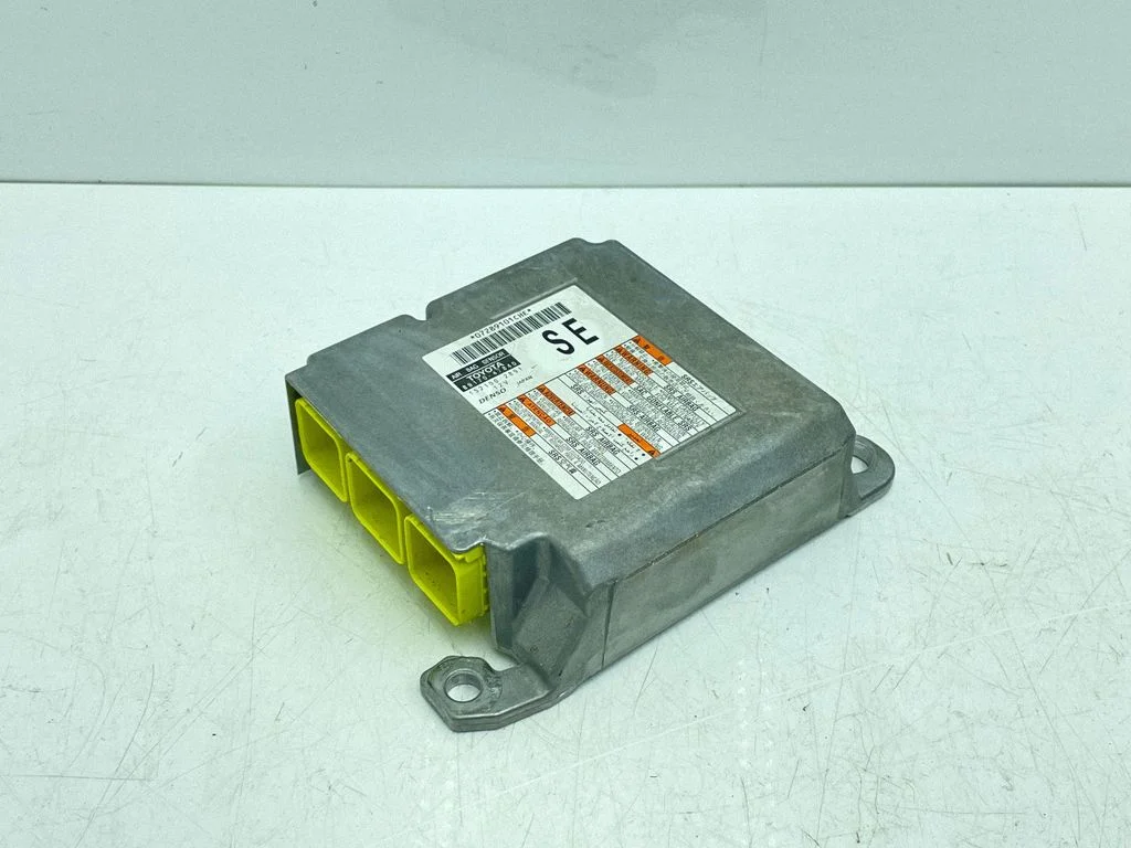 Airbag control unit/module 8917047840