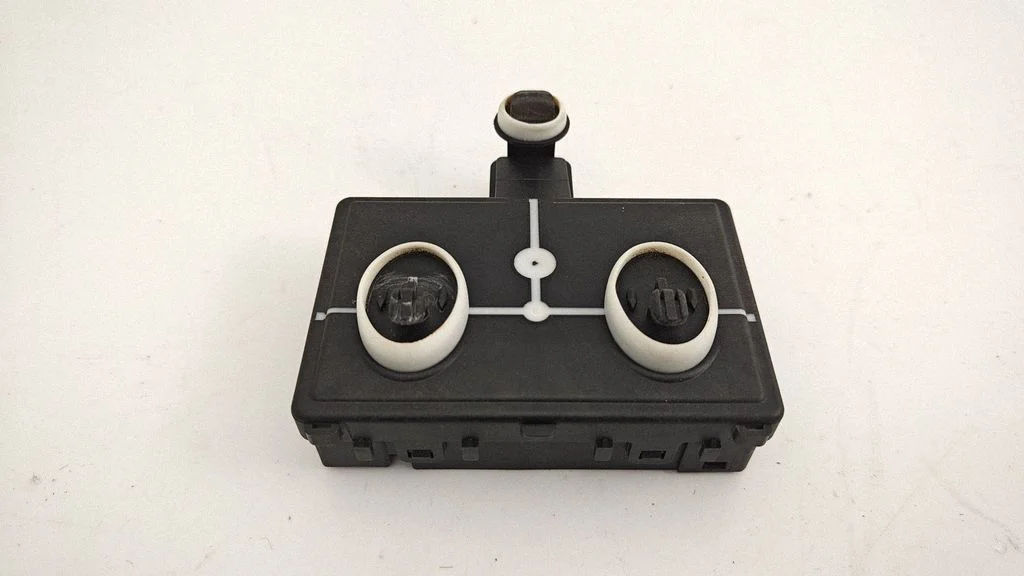 Door control unit/module 1EA959393D