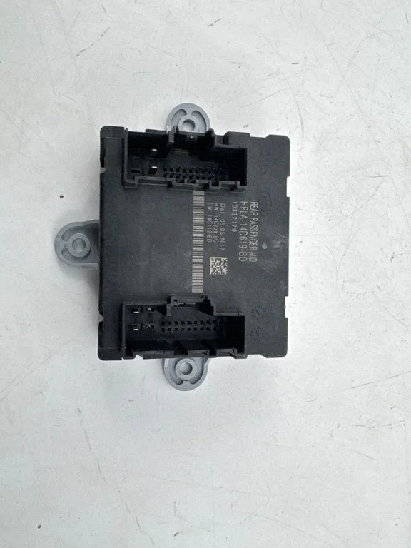 Door control unit/module HPLA14D619BD