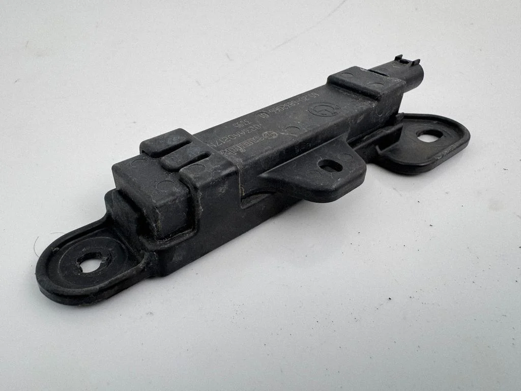 Other control units/modules 683206601