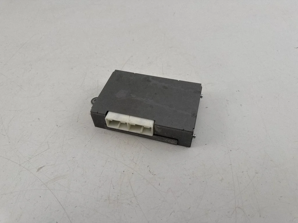 Other control units/modules 29320AA180