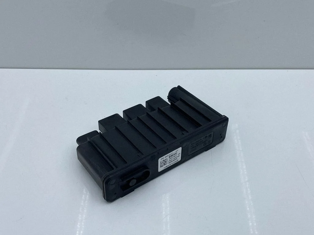 Other control units/modules 8661071