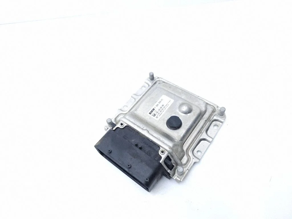 Other control units/modules 7390996