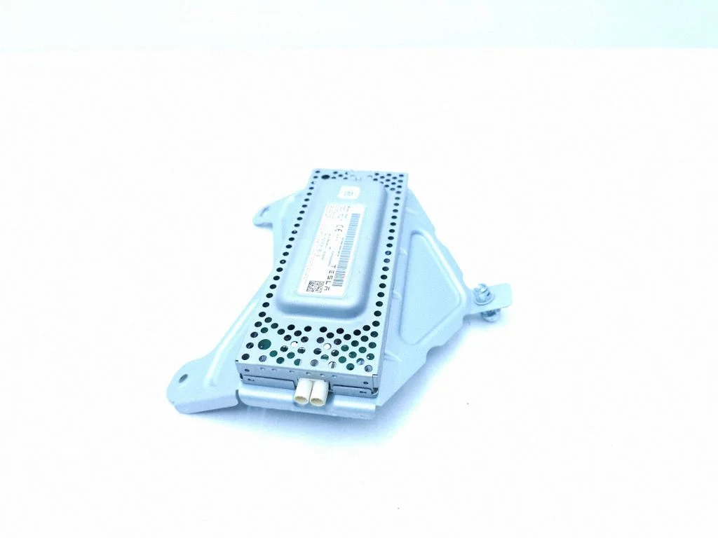 Muud juhtplokid/moodulid 152797400D
