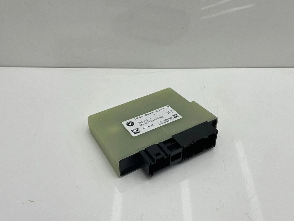 Other control units/modules 9488418