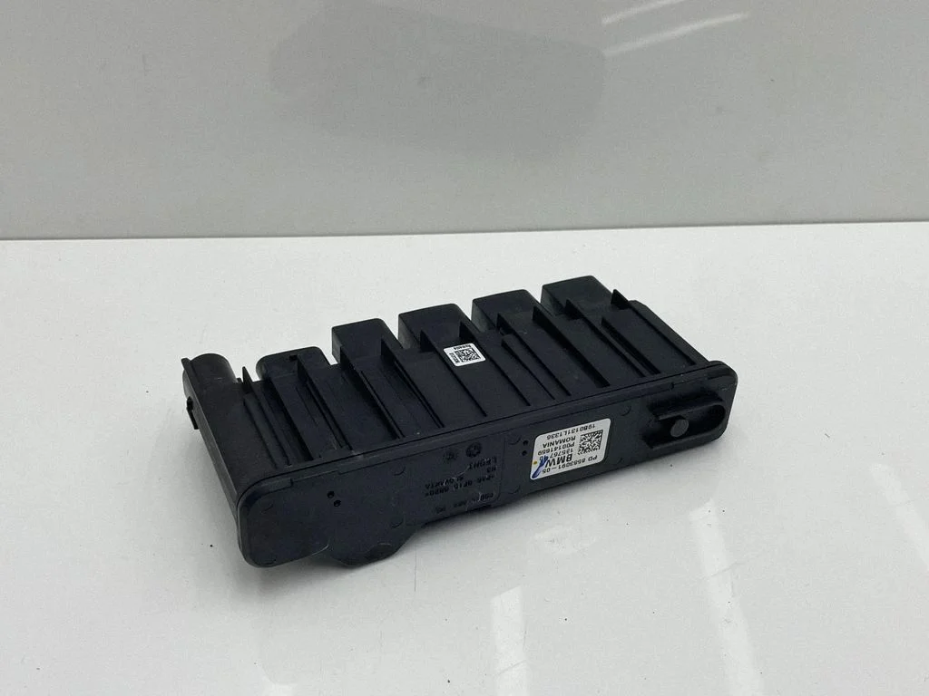 Other control units/modules 8583091