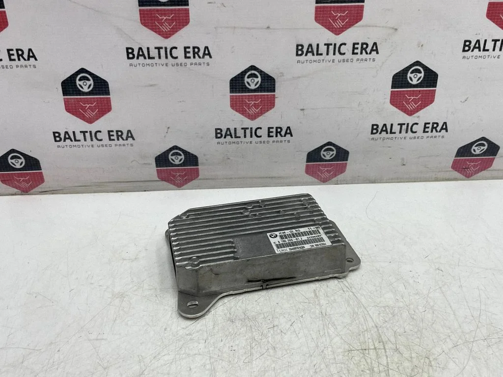 Other control units/modules 6786269