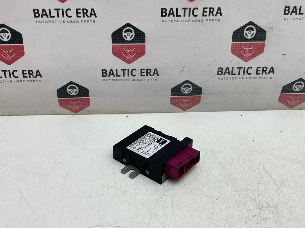 Other control units/modules 7358144
