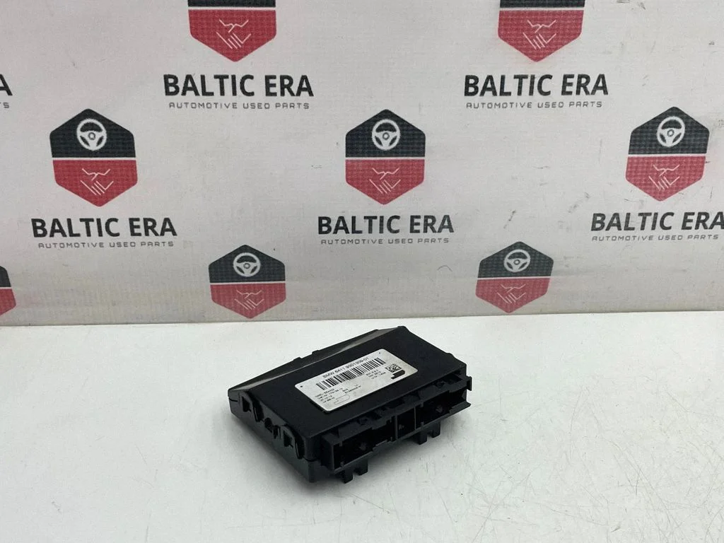 Pozostałe sterowniki i moduły 9301309