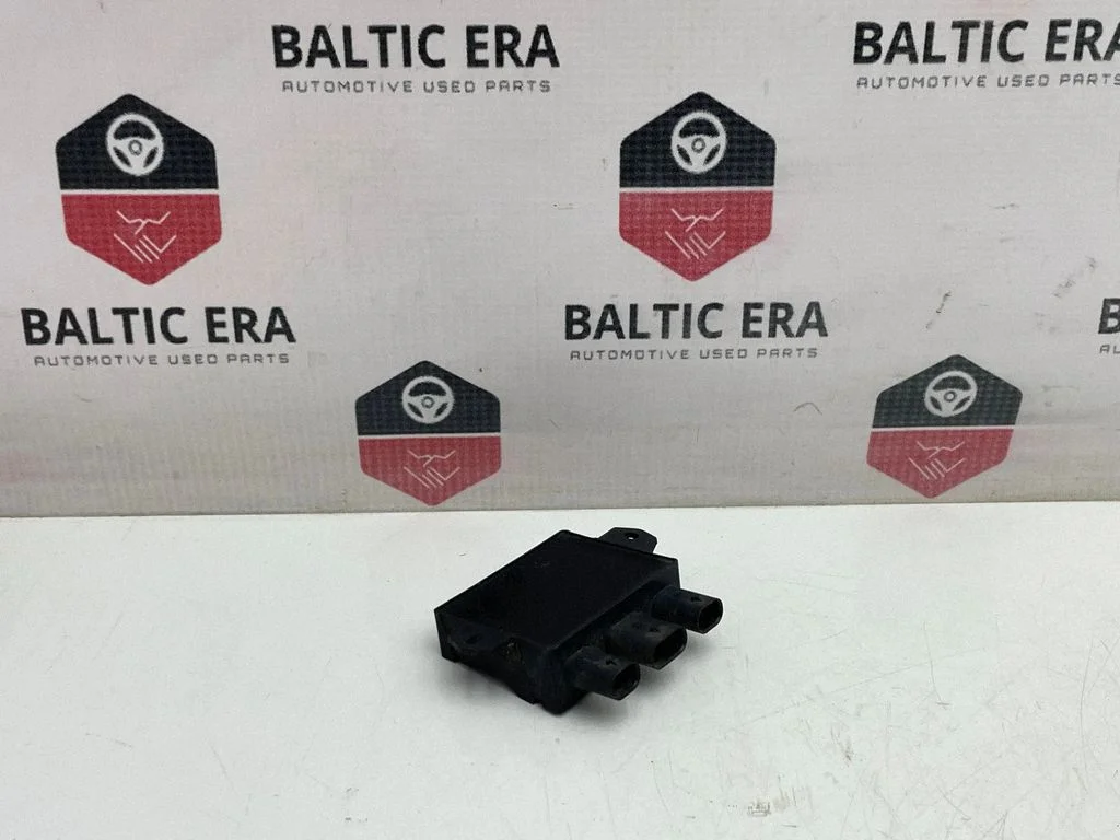 Other control units/modules 7429824