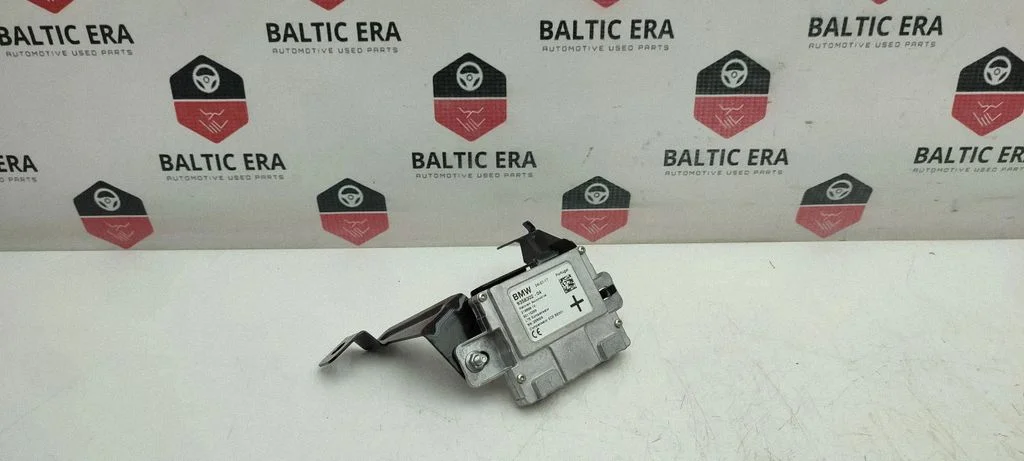 Other control units/modules 9358302