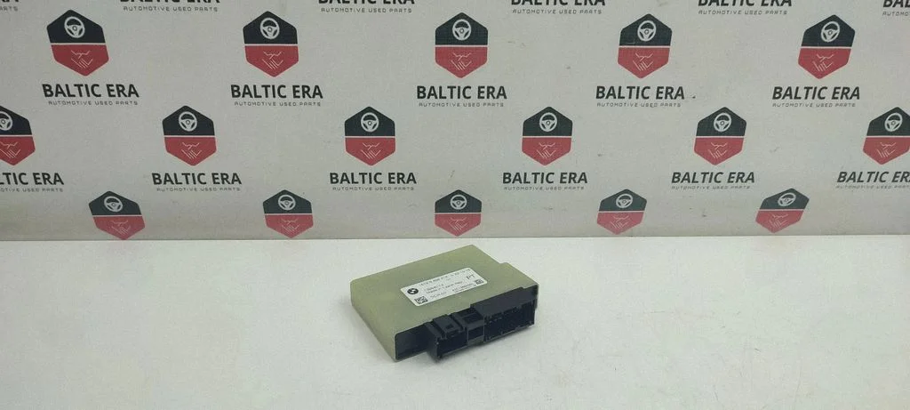 Other control units/modules 9488418