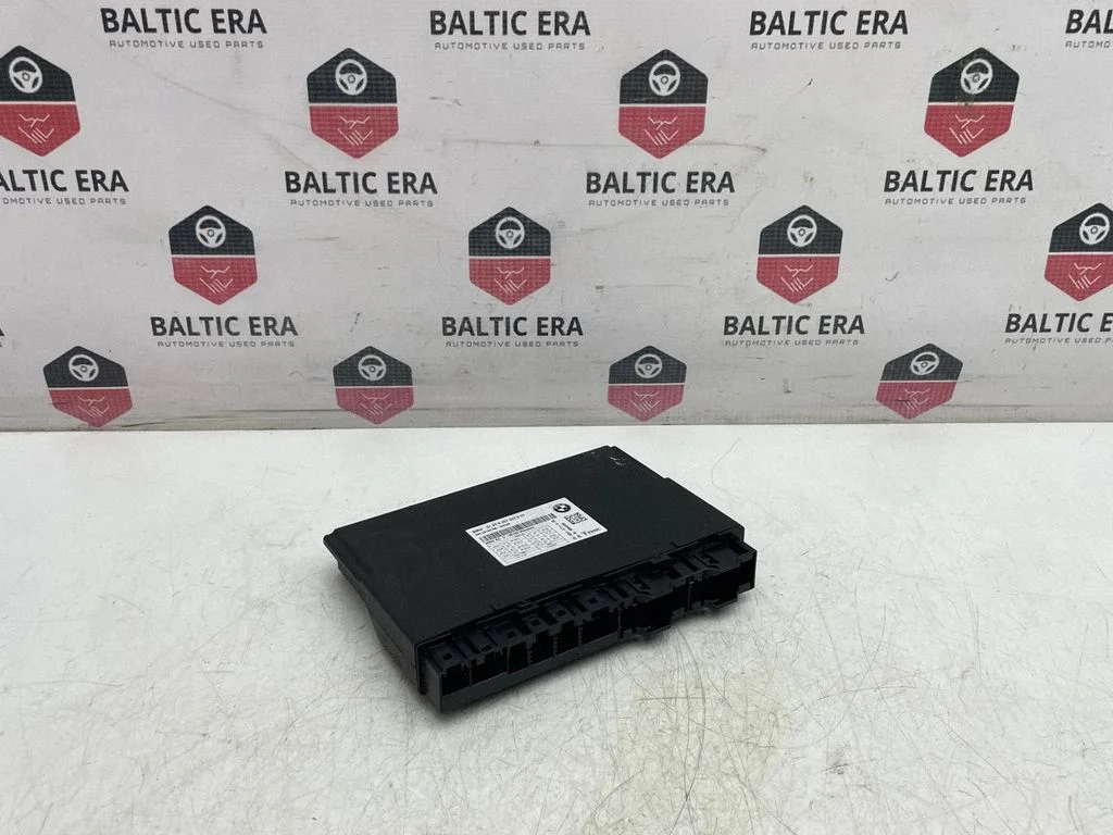 Other control units/modules 9207022
