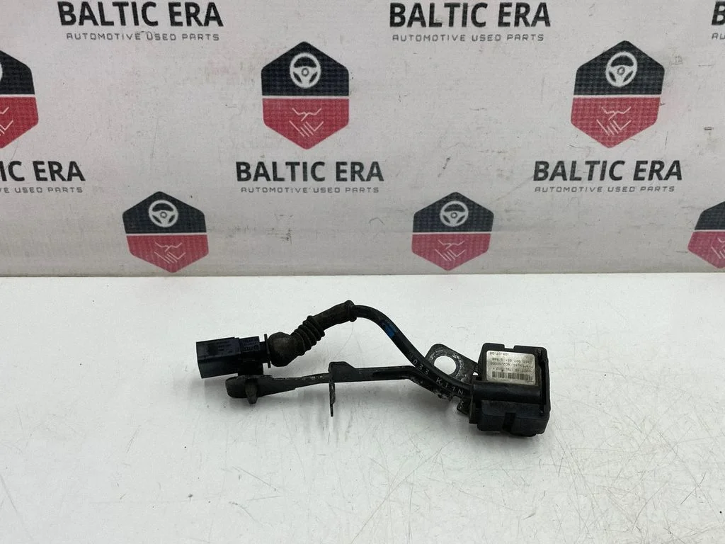 Kiti valdymo blokai/ moduliai