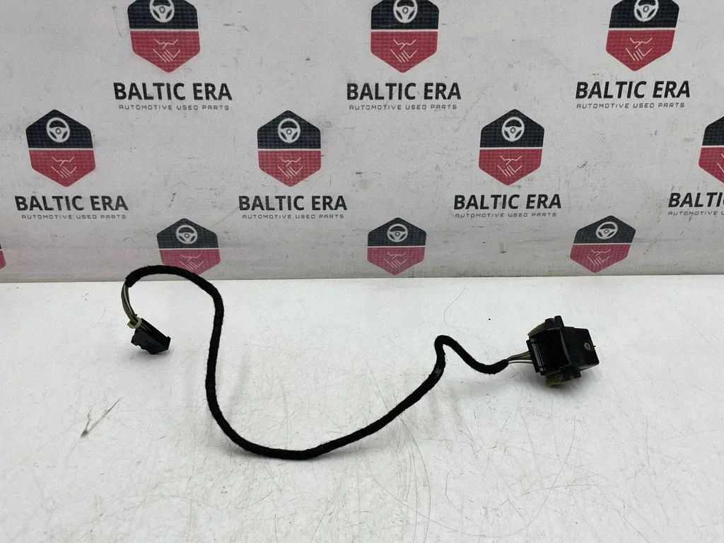Kiti valdymo blokai/ moduliai