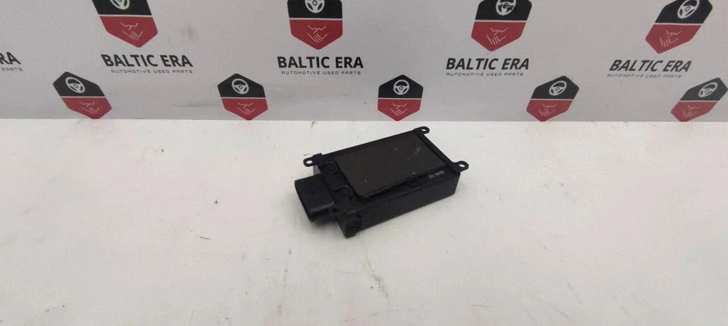 Other control units/modules 035608