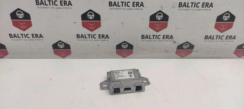 Pozostałe sterowniki i moduły 9358302