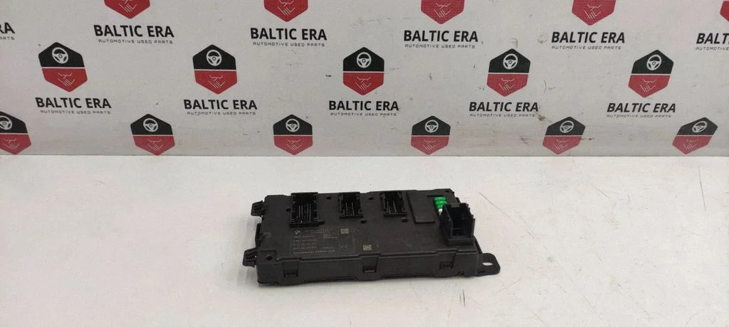 Other control units/modules 6819333