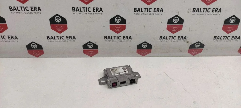Other control units/modules 9358302