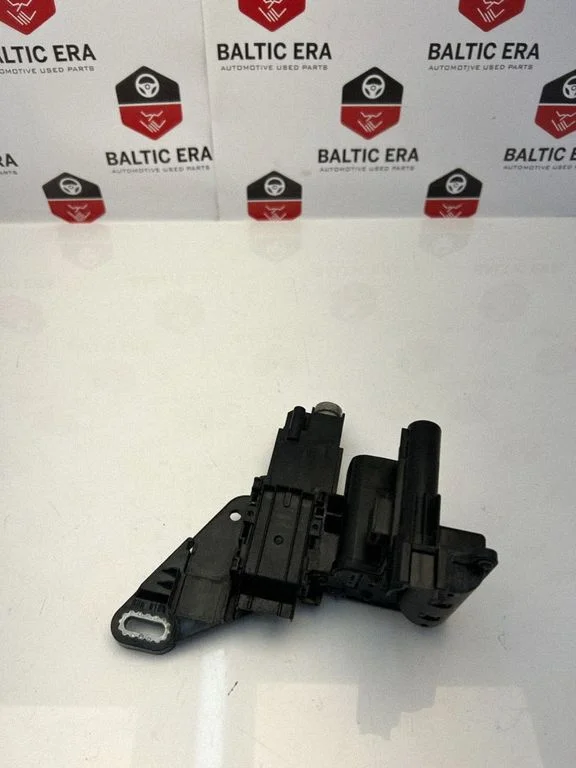 Other control units/modules 925615801