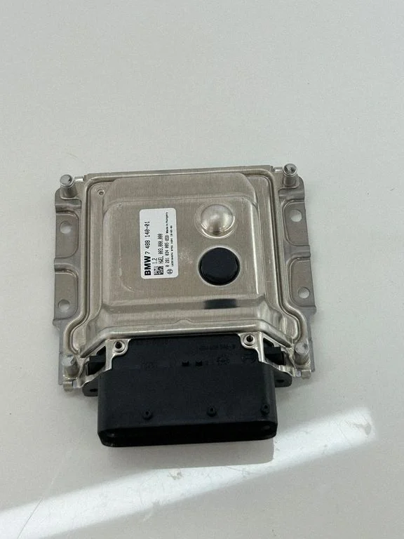 Other control units/modules 7488140