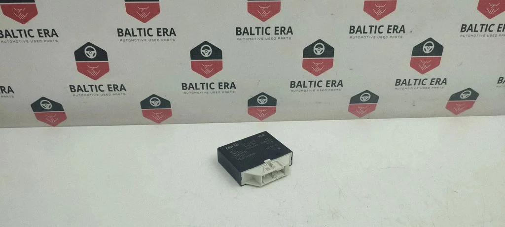 Parking PDC control unit/module 9462158
