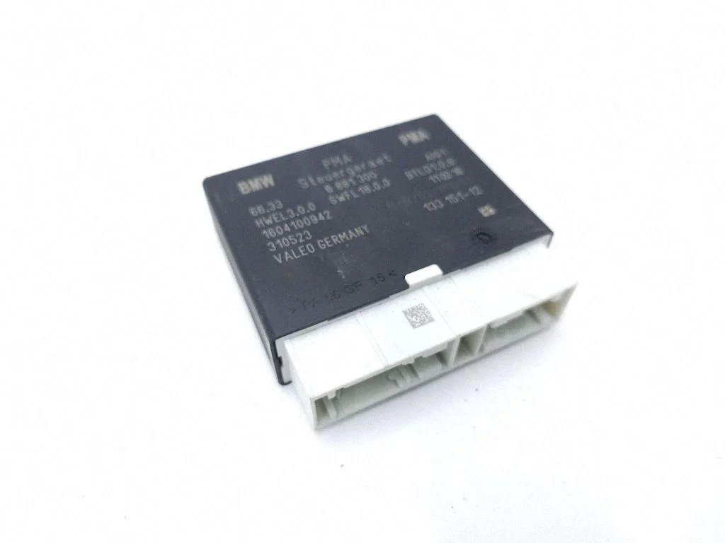 Parking PDC control unit/module 6881300
