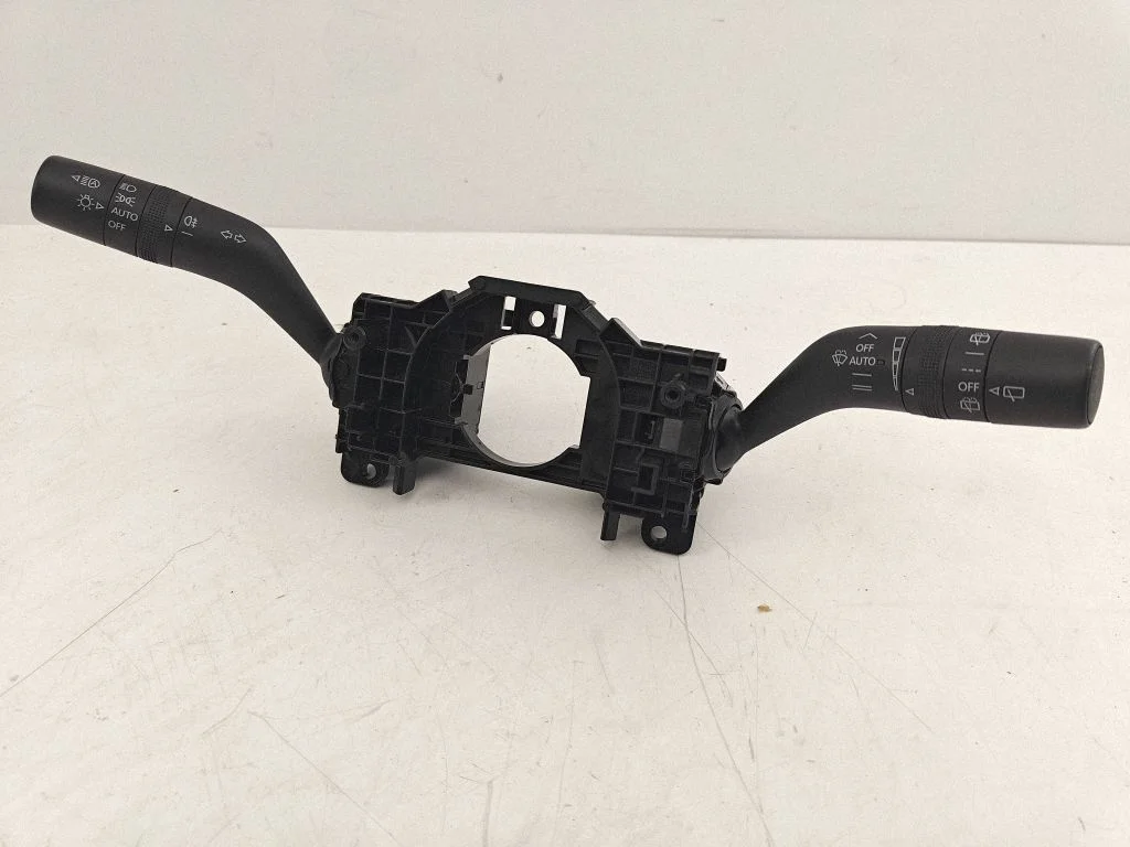 Hoobade komplekt C58HT132
