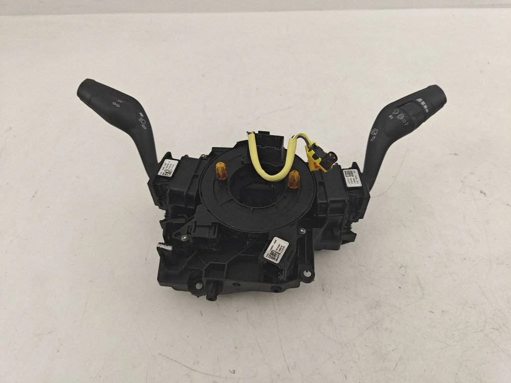 Wiper turn signal indicator stalk/switch FR3T14B522BBW