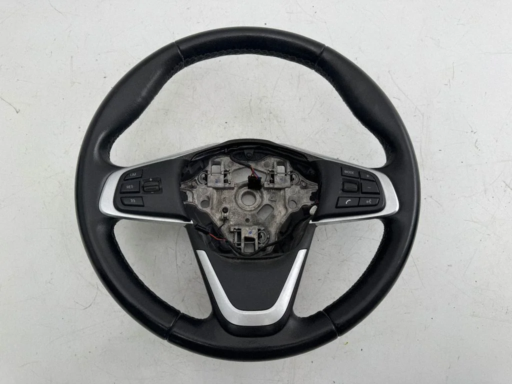 Kierownica 6860284