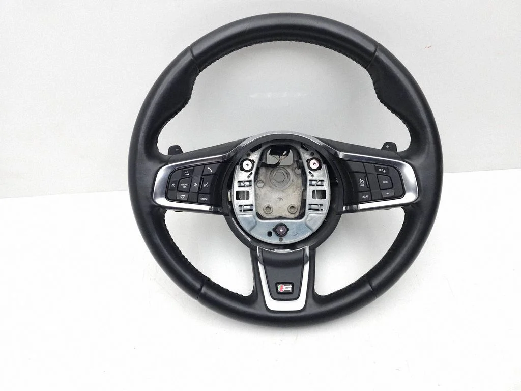 Rool GX7M3F563PC
