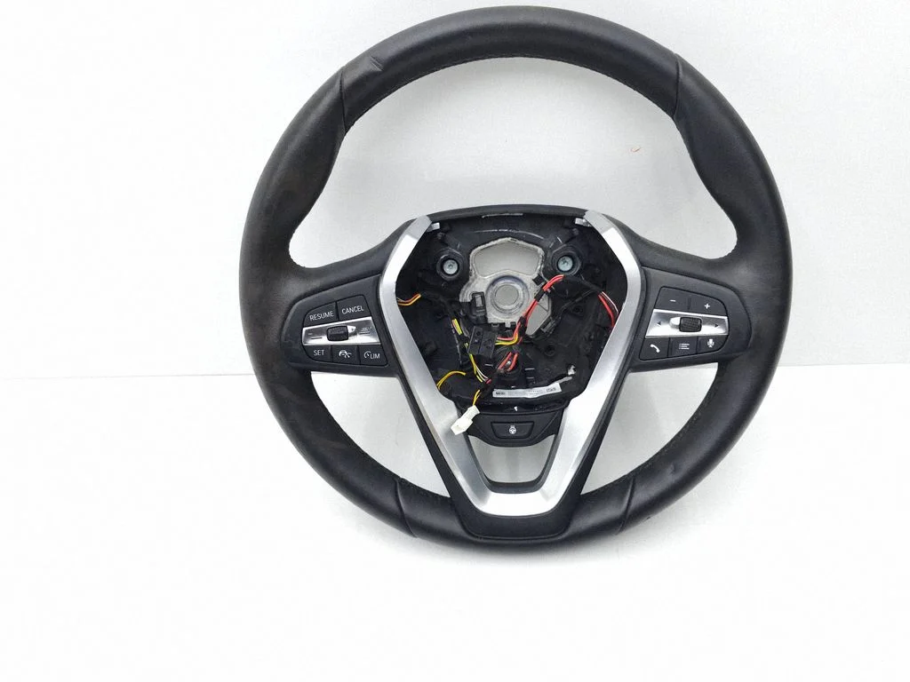 Kierownica 7950719