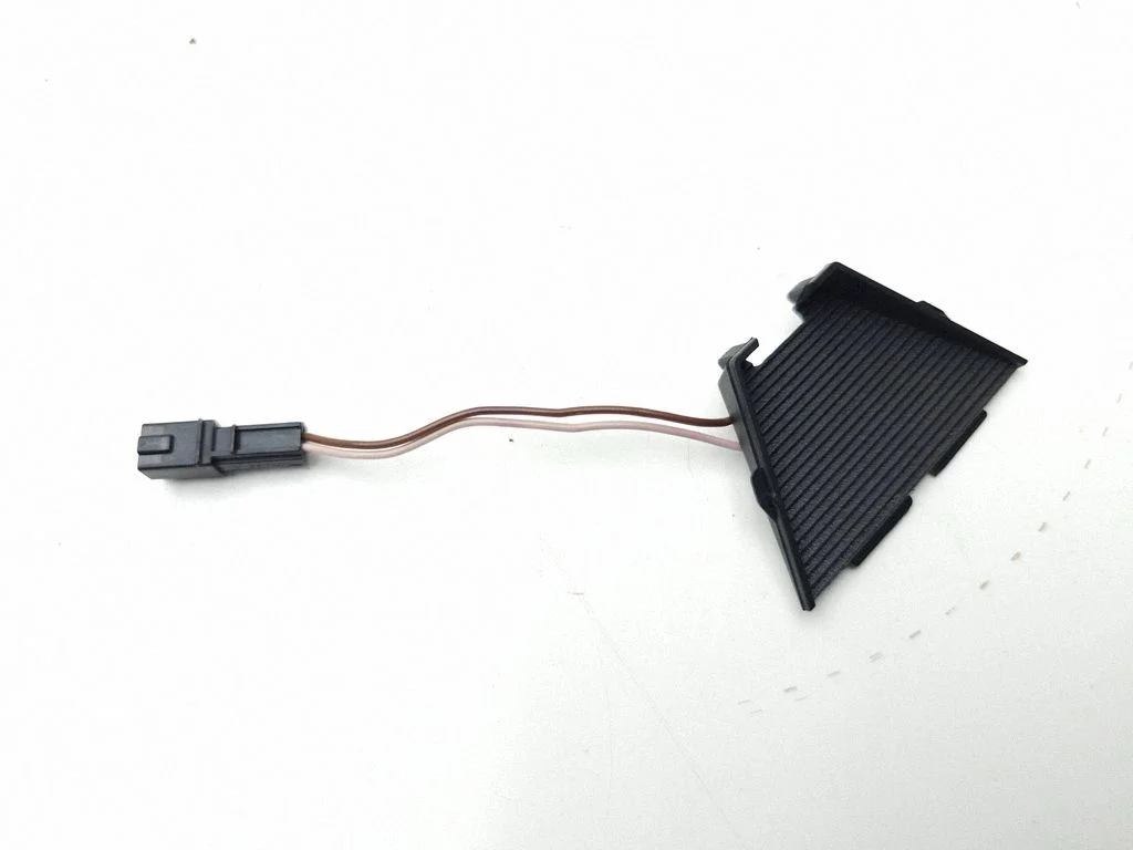 Sensor 10A845109