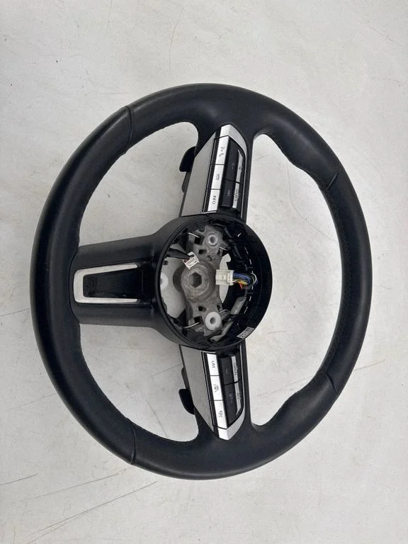 Rool F70CS2310