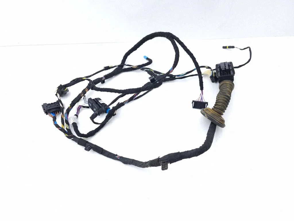 Front door wiring loom 8720693