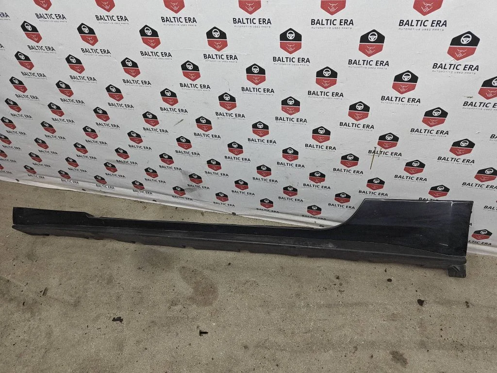 Sill FR3B6310155