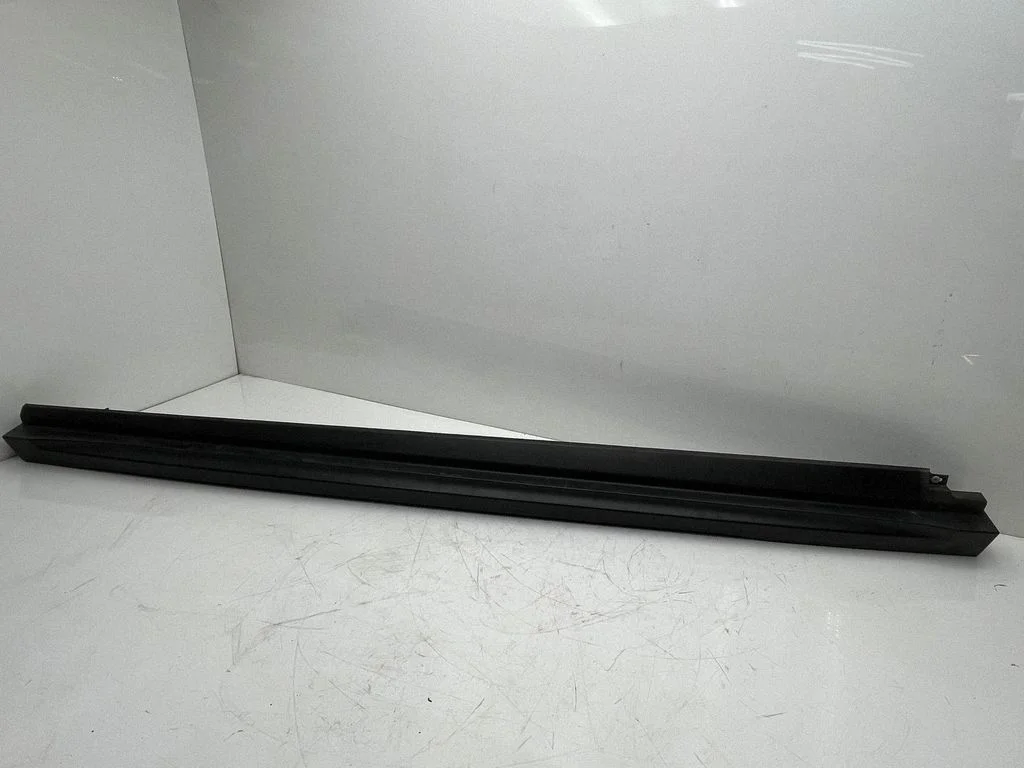 Lävepakk BJ3M10154RH