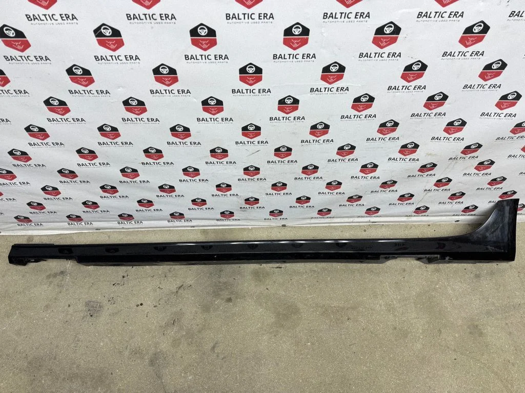 Sill 4G0853855M