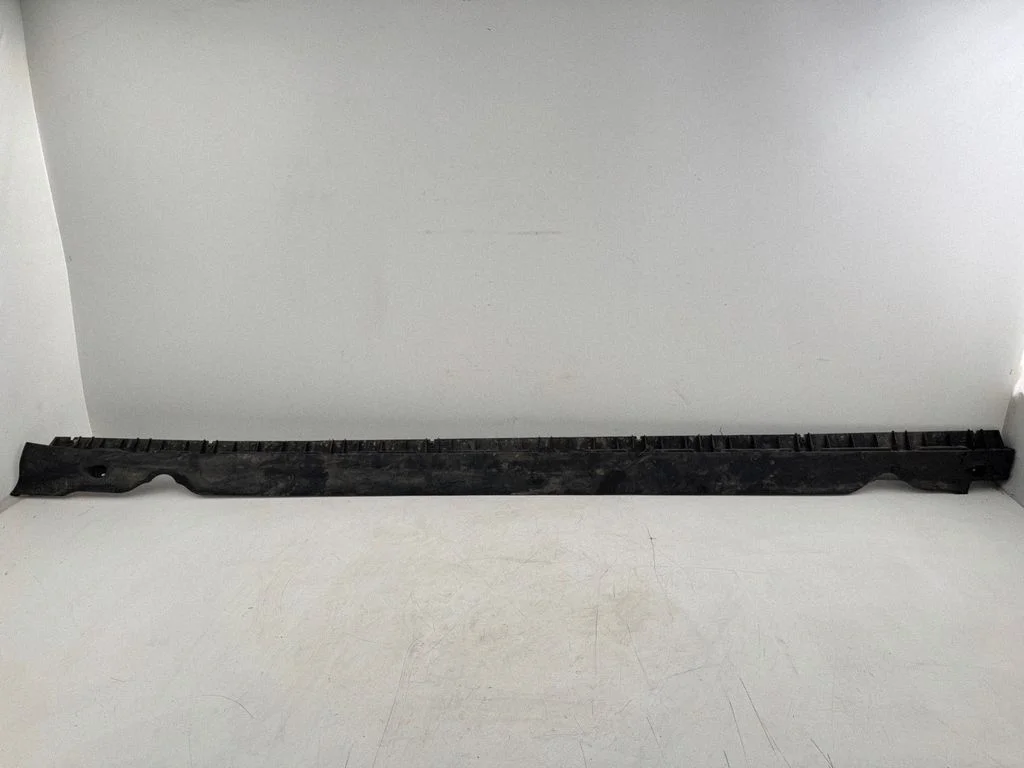 Sill – Tesla Model Y (2020-)