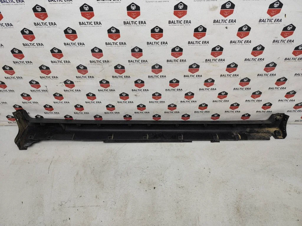 Sill 768514CE0A