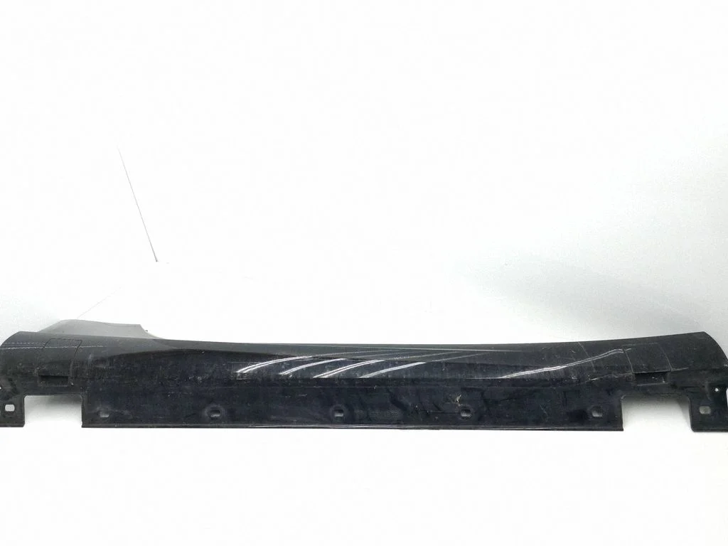 Sill – Mercedes-Benz SL-Class R231 (2012-2017)