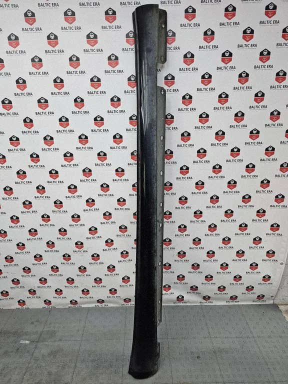 Sill A2196980456