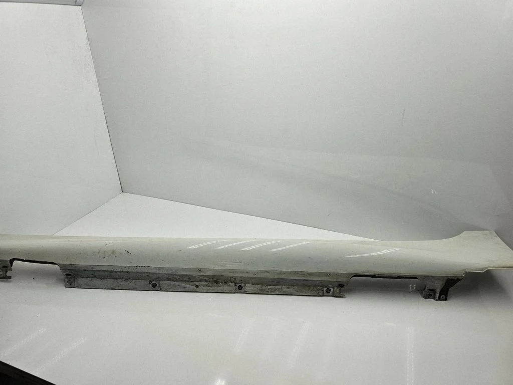 Sill 8057913