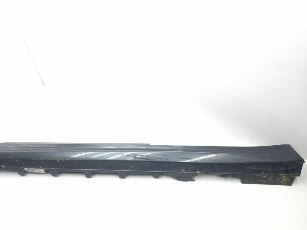 Lävepakk 8054539