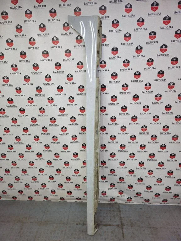 Lävepakk 4G0853855G