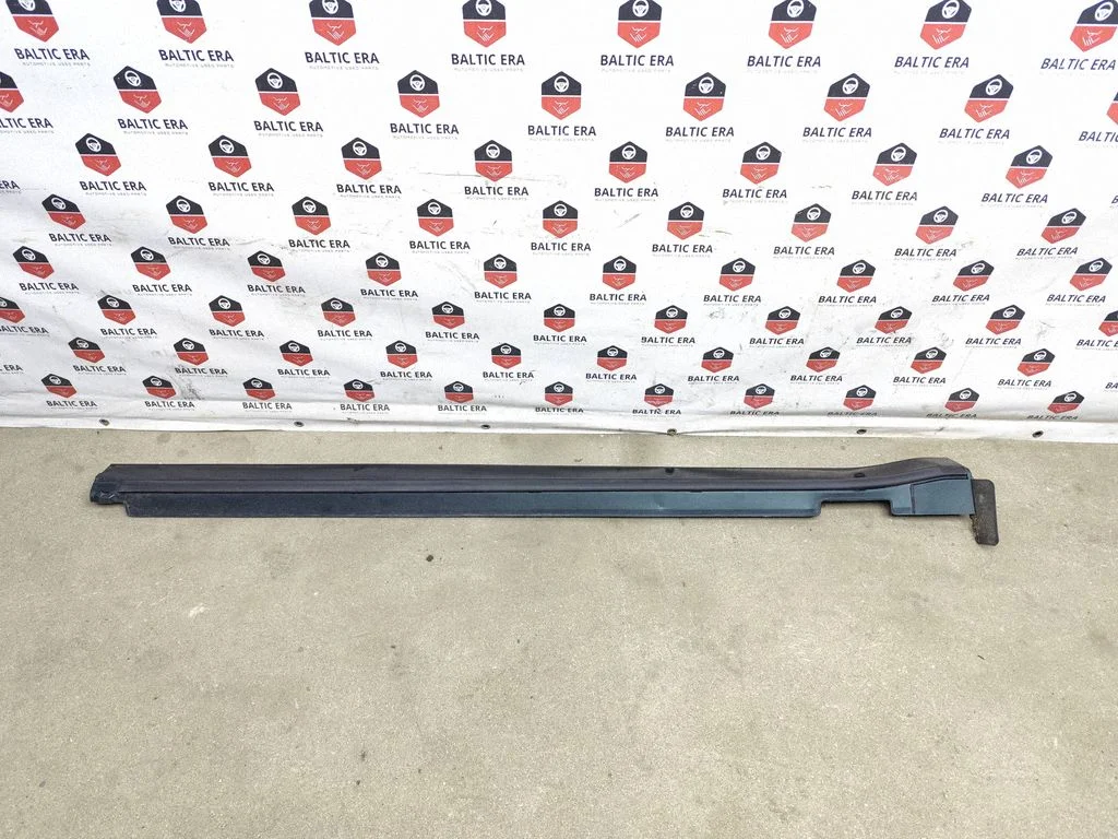 Sill 87753T6000