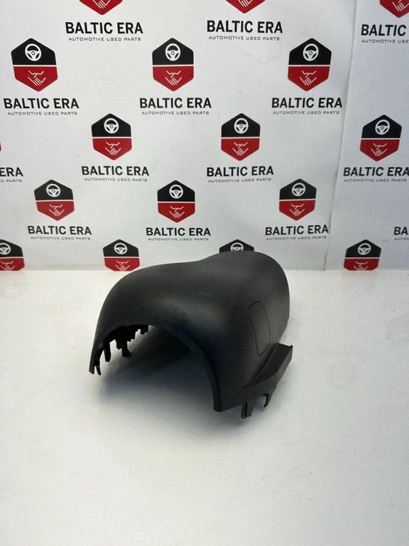 Roolisamba kate – BMW 4-seeria F32 F33 (2013-2020)