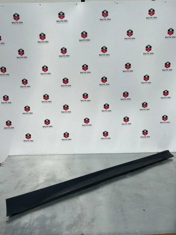 Sill – BMW 3 Series F30 F35 F31 (2012-2018)