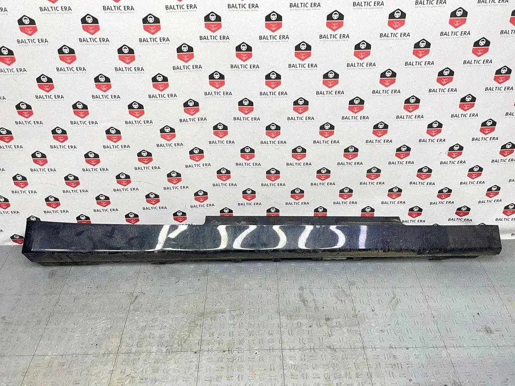 Próg 7285786